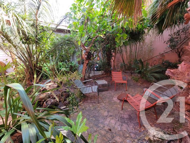 Maison &agrave; vendre - 5 pi&egrave;ces - 164,50 m2 - Soulac Sur Mer - 33 - AQUITAINE