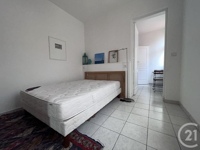 Maison &agrave; vendre - 5 pi&egrave;ces - 164,50 m2 - Soulac Sur Mer - 33 - AQUITAINE