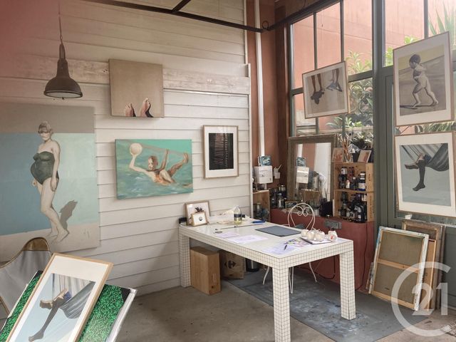 Maison &agrave; vendre - 5 pi&egrave;ces - 164,50 m2 - Soulac Sur Mer - 33 - AQUITAINE