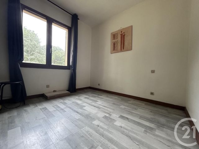 Maison &agrave; vendre - 5 pi&egrave;ces - 109,12 m2 - St Vivien De Medoc - 33 - AQUITAINE