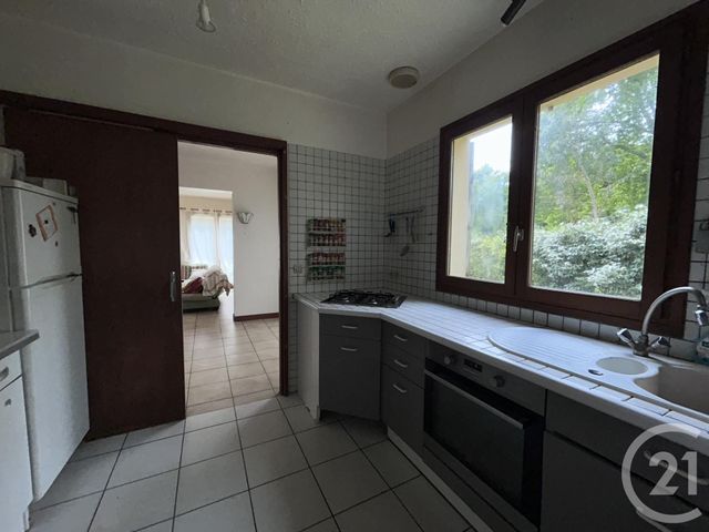 Maison &agrave; vendre - 5 pi&egrave;ces - 109,12 m2 - St Vivien De Medoc - 33 - AQUITAINE