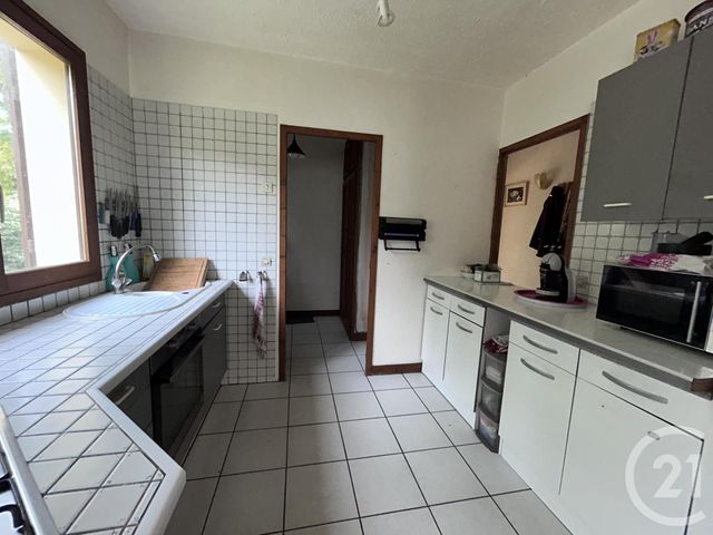 Maison &agrave; vendre - 5 pi&egrave;ces - 109,12 m2 - St Vivien De Medoc - 33 - AQUITAINE