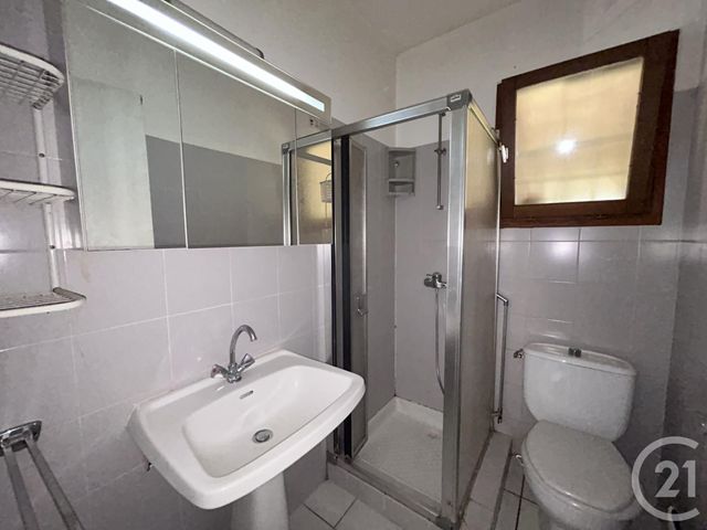 Maison &agrave; vendre - 5 pi&egrave;ces - 109,12 m2 - St Vivien De Medoc - 33 - AQUITAINE