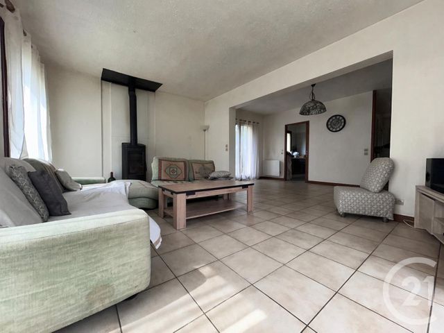 maison - ST VIVIEN DE MEDOC - 33