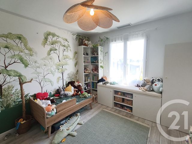 Maison &agrave; vendre - 4 pi&egrave;ces - 109,47 m2 - Soulac Sur Mer - 33 - AQUITAINE