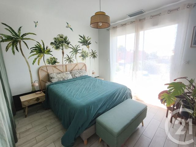 Maison &agrave; vendre - 4 pi&egrave;ces - 109,47 m2 - Soulac Sur Mer - 33 - AQUITAINE