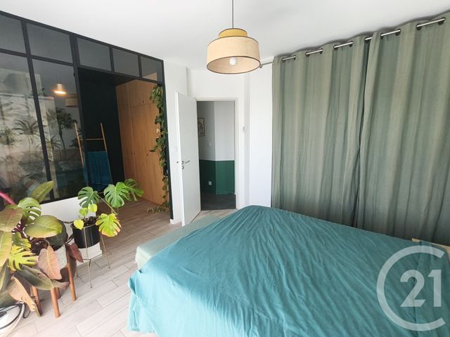 Maison &agrave; vendre - 4 pi&egrave;ces - 109,47 m2 - Soulac Sur Mer - 33 - AQUITAINE