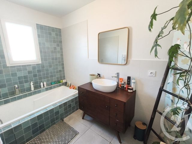 Maison &agrave; vendre - 4 pi&egrave;ces - 109,47 m2 - Soulac Sur Mer - 33 - AQUITAINE