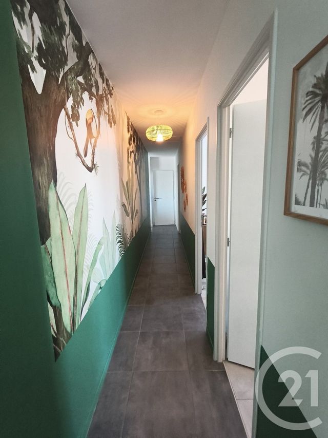 Maison &agrave; vendre - 4 pi&egrave;ces - 109,47 m2 - Soulac Sur Mer - 33 - AQUITAINE