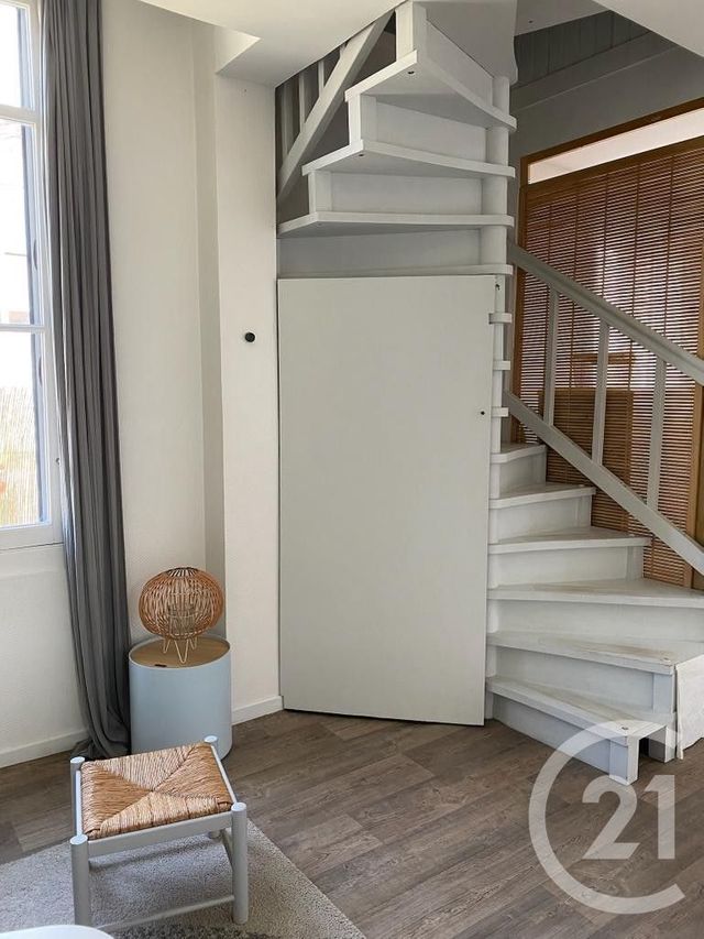 Maison &agrave; vendre - 6 pi&egrave;ces - 120 m2 - Soulac Sur Mer - 33 - AQUITAINE