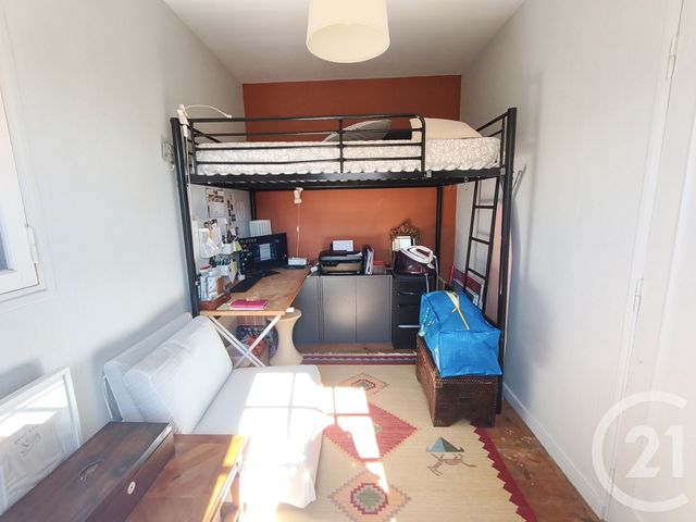 Maison &agrave; vendre - 6 pi&egrave;ces - 120 m2 - Soulac Sur Mer - 33 - AQUITAINE