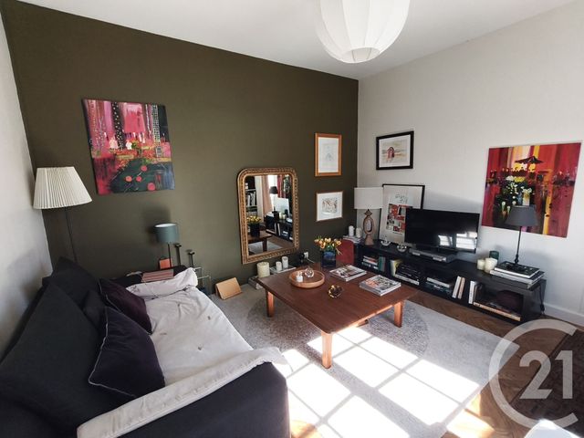 Maison &agrave; vendre - 6 pi&egrave;ces - 120 m2 - Soulac Sur Mer - 33 - AQUITAINE