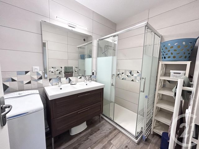 Appartement F3 à vendre - 3 pièces - 54,12 m2 - Soulac Sur Mer - 33 - AQUITAINE