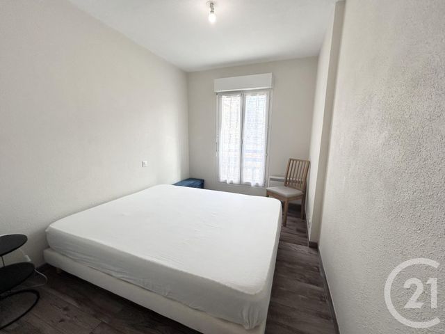 Appartement F3 à vendre - 3 pièces - 54,12 m2 - Soulac Sur Mer - 33 - AQUITAINE