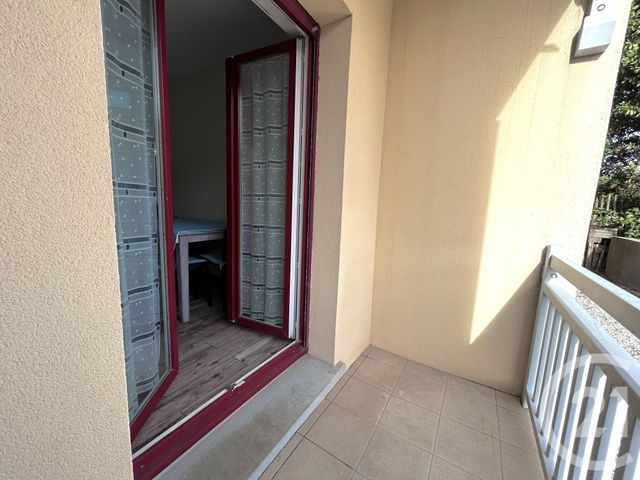 Appartement F3 à vendre - 3 pièces - 54,12 m2 - Soulac Sur Mer - 33 - AQUITAINE