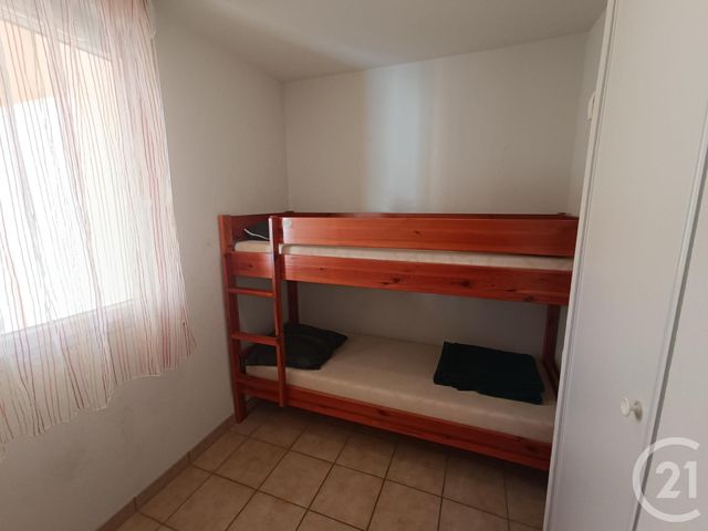 Appartement F3 à vendre - 3 pièces - 38,69 m2 - Soulac Sur Mer - 33 - AQUITAINE