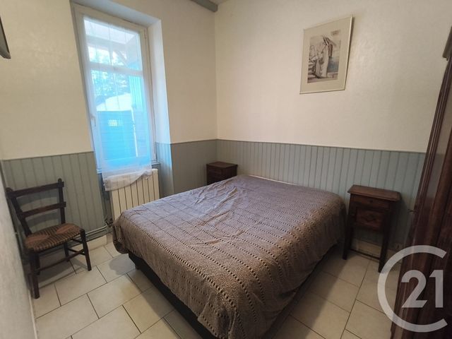 Maison &agrave; vendre - 4 pi&egrave;ces - 84,59 m2 - St Vivien De Medoc - 33 - AQUITAINE