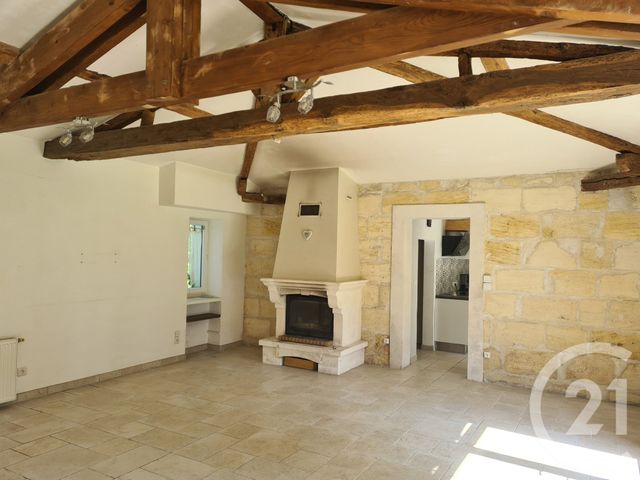 Maison à vendre - 6 pièces - 154,59 m2 - St Vivien De Medoc - 33 - AQUITAINE