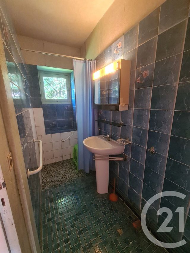 Maison à vendre - 6 pièces - 154,59 m2 - St Vivien De Medoc - 33 - AQUITAINE