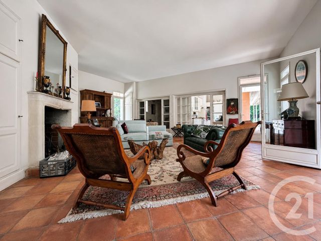 Maison &agrave; vendre - 5 pi&egrave;ces - 160,57 m2 - Soulac Sur Mer - 33 - AQUITAINE