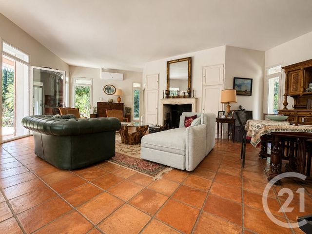 Maison &agrave; vendre - 5 pi&egrave;ces - 160,57 m2 - Soulac Sur Mer - 33 - AQUITAINE