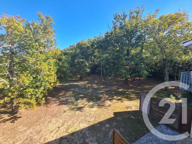 Maison à vendre - 3 pièces - 45,50 m2 - Soulac Sur Mer - 33 - AQUITAINE