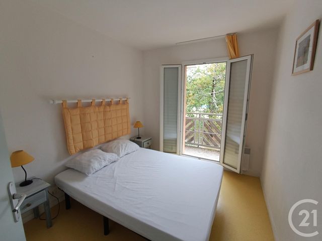 Maison à vendre - 3 pièces - 45,50 m2 - Soulac Sur Mer - 33 - AQUITAINE