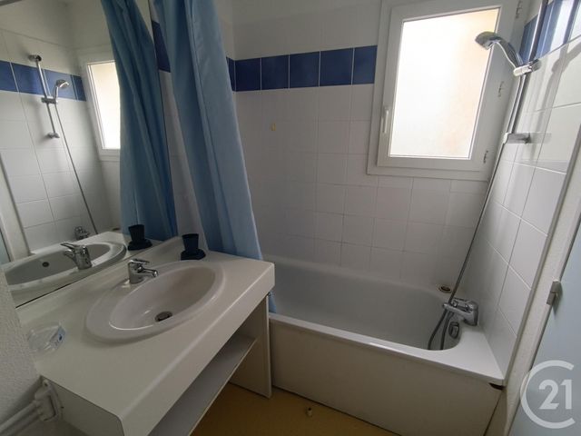 Maison à vendre - 3 pièces - 45,50 m2 - Soulac Sur Mer - 33 - AQUITAINE