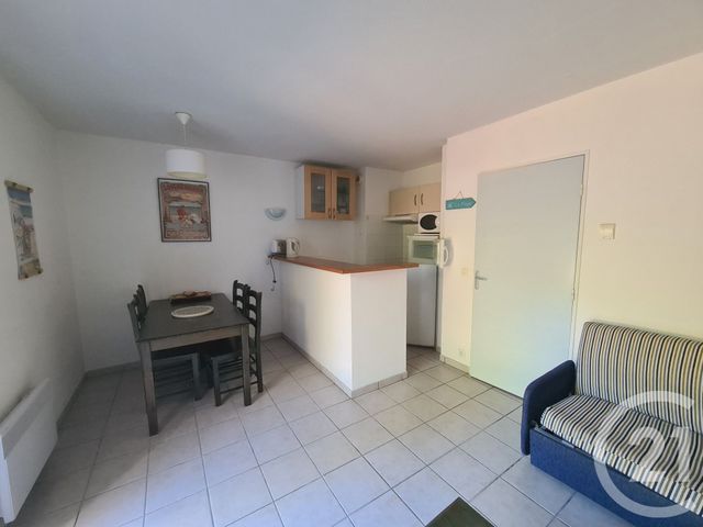 Maison à vendre - 3 pièces - 45,50 m2 - Soulac Sur Mer - 33 - AQUITAINE