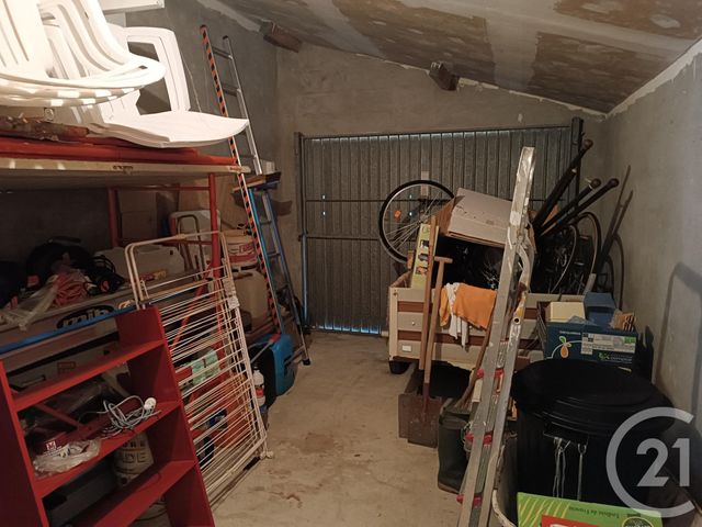 Maison &agrave; vendre - 4 pi&egrave;ces - 101,28 m2 - Soulac Sur Mer - 33 - AQUITAINE