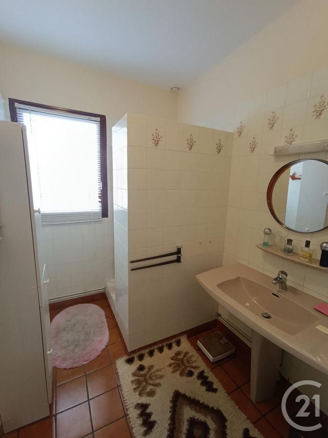 Maison &agrave; vendre - 4 pi&egrave;ces - 101,28 m2 - Soulac Sur Mer - 33 - AQUITAINE