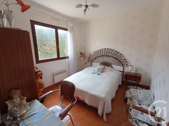 Maison &agrave; vendre - 4 pi&egrave;ces - 101,28 m2 - Soulac Sur Mer - 33 - AQUITAINE