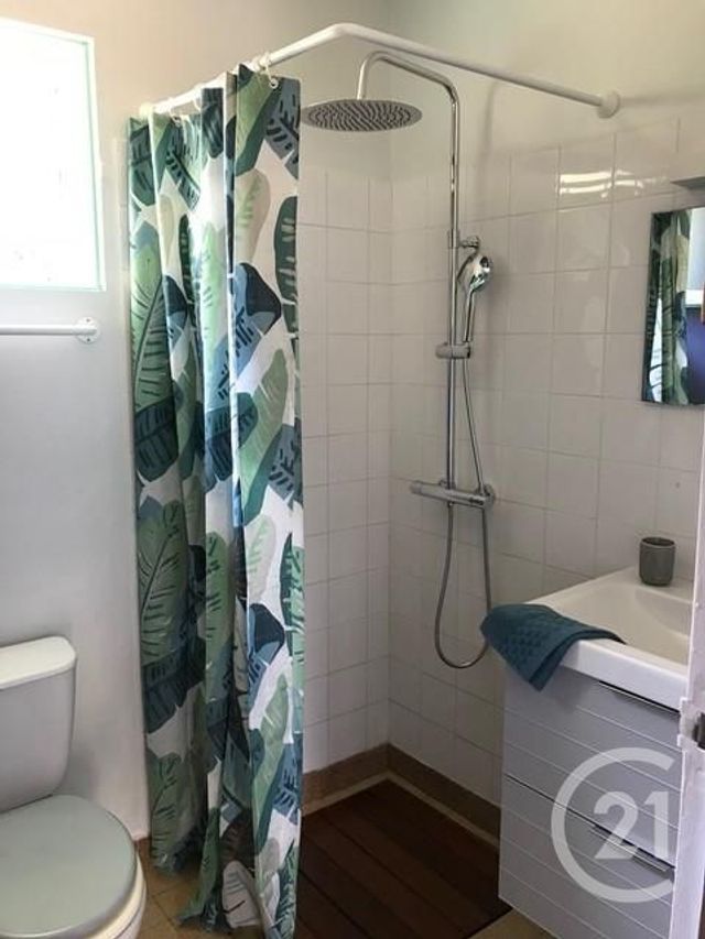 Maison &agrave; vendre - 6 pi&egrave;ces - 72,28 m2 - Soulac Sur Mer - 33 - AQUITAINE