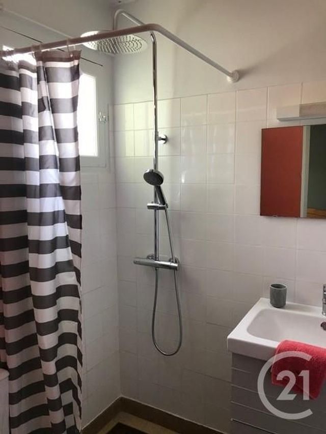 Maison &agrave; vendre - 6 pi&egrave;ces - 72,28 m2 - Soulac Sur Mer - 33 - AQUITAINE