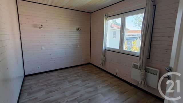 Maison à vendre - 3 pièces - 52,95 m2 - Soulac Sur Mer - 33 - AQUITAINE