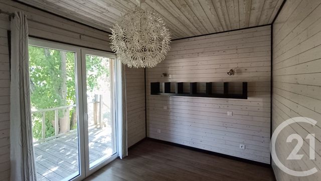 Maison à vendre - 3 pièces - 52,95 m2 - Soulac Sur Mer - 33 - AQUITAINE