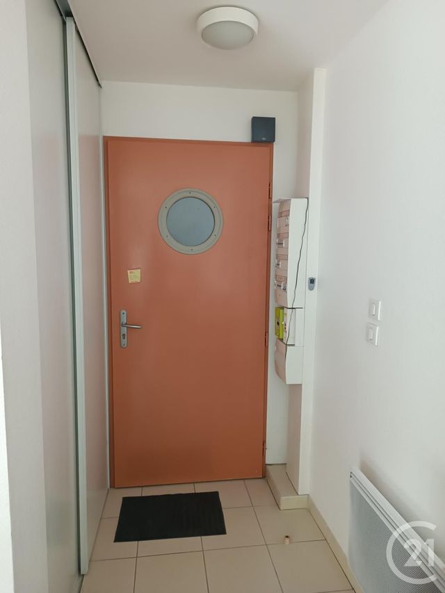 Appartement Studio à vendre - 1 pièce - 30,50 m2 - Soulac Sur Mer - 33 - AQUITAINE