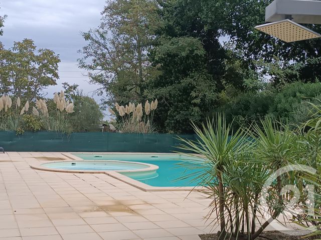 Appartement Studio à vendre - 1 pièce - 30,50 m2 - Soulac Sur Mer - 33 - AQUITAINE