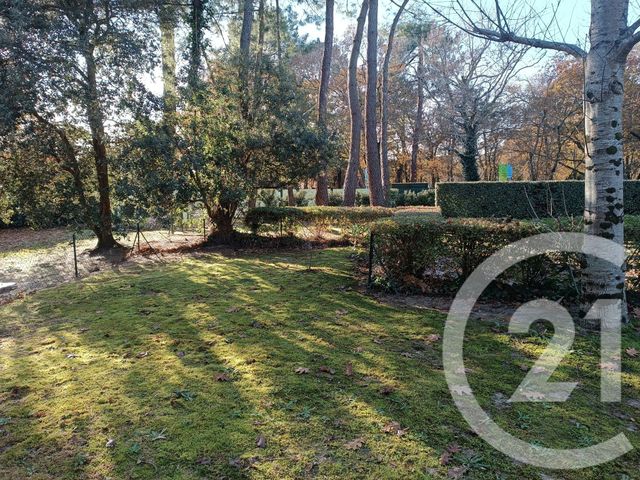 Appartement Studio à vendre - 1 pièce - 30,50 m2 - Soulac Sur Mer - 33 - AQUITAINE