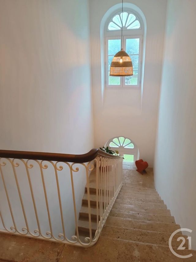 Maison à vendre - 7 pièces - 253,70 m2 - St Vivien De Medoc - 33 - AQUITAINE