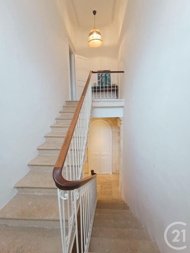 Maison à vendre - 7 pièces - 253,70 m2 - St Vivien De Medoc - 33 - AQUITAINE