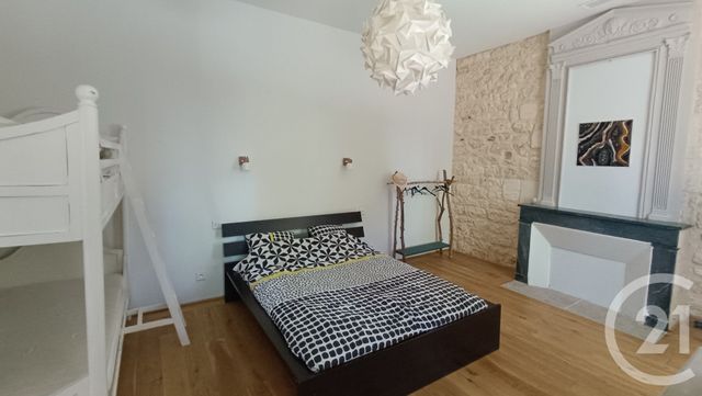 Maison à vendre - 7 pièces - 253,70 m2 - St Vivien De Medoc - 33 - AQUITAINE