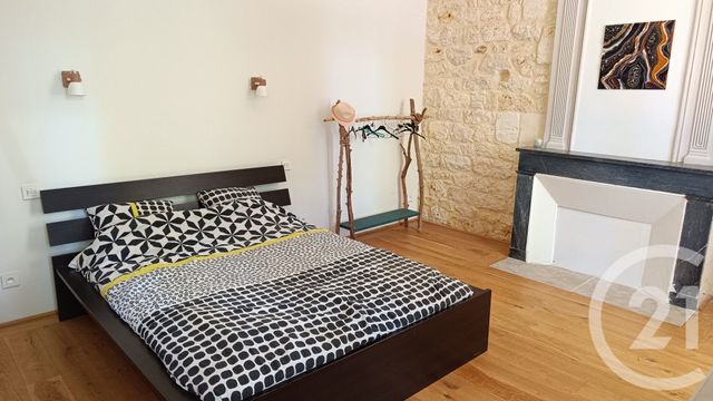 Maison à vendre - 7 pièces - 253,70 m2 - St Vivien De Medoc - 33 - AQUITAINE