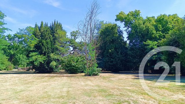 Maison à vendre - 7 pièces - 253,70 m2 - St Vivien De Medoc - 33 - AQUITAINE