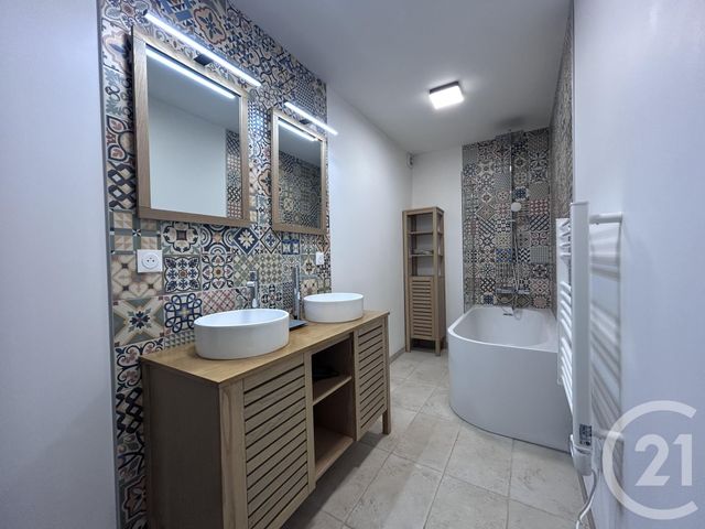 Maison &agrave; vendre - 5 pi&egrave;ces - 175,89 m2 - Soulac Sur Mer - 33 - AQUITAINE
