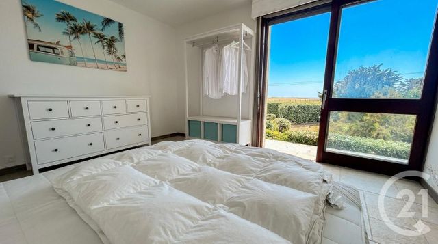 Maison &agrave; vendre - 5 pi&egrave;ces - 175,89 m2 - Soulac Sur Mer - 33 - AQUITAINE
