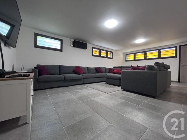 Maison &agrave; vendre - 5 pi&egrave;ces - 175,89 m2 - Soulac Sur Mer - 33 - AQUITAINE