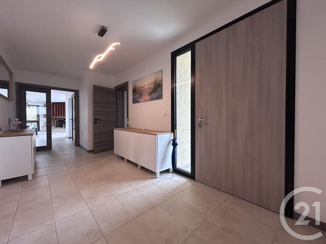 Maison &agrave; vendre - 5 pi&egrave;ces - 175,89 m2 - Soulac Sur Mer - 33 - AQUITAINE