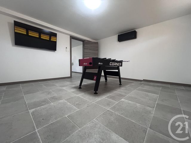 Maison &agrave; vendre - 5 pi&egrave;ces - 175,89 m2 - Soulac Sur Mer - 33 - AQUITAINE