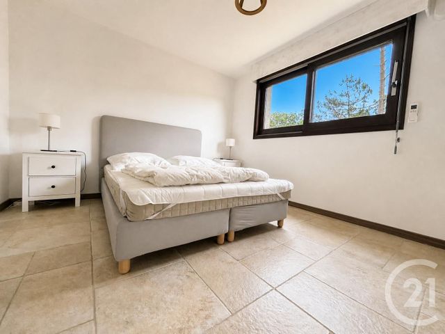 Maison &agrave; vendre - 5 pi&egrave;ces - 175,89 m2 - Soulac Sur Mer - 33 - AQUITAINE